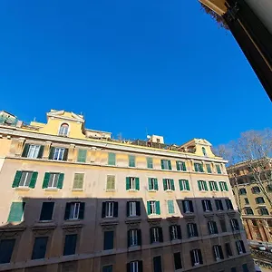 Гостевой дом Guest House, Рим