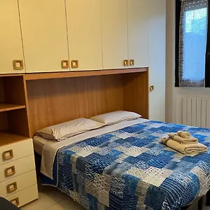 Casa Milan