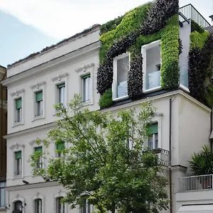 Отель The B Place, Рим